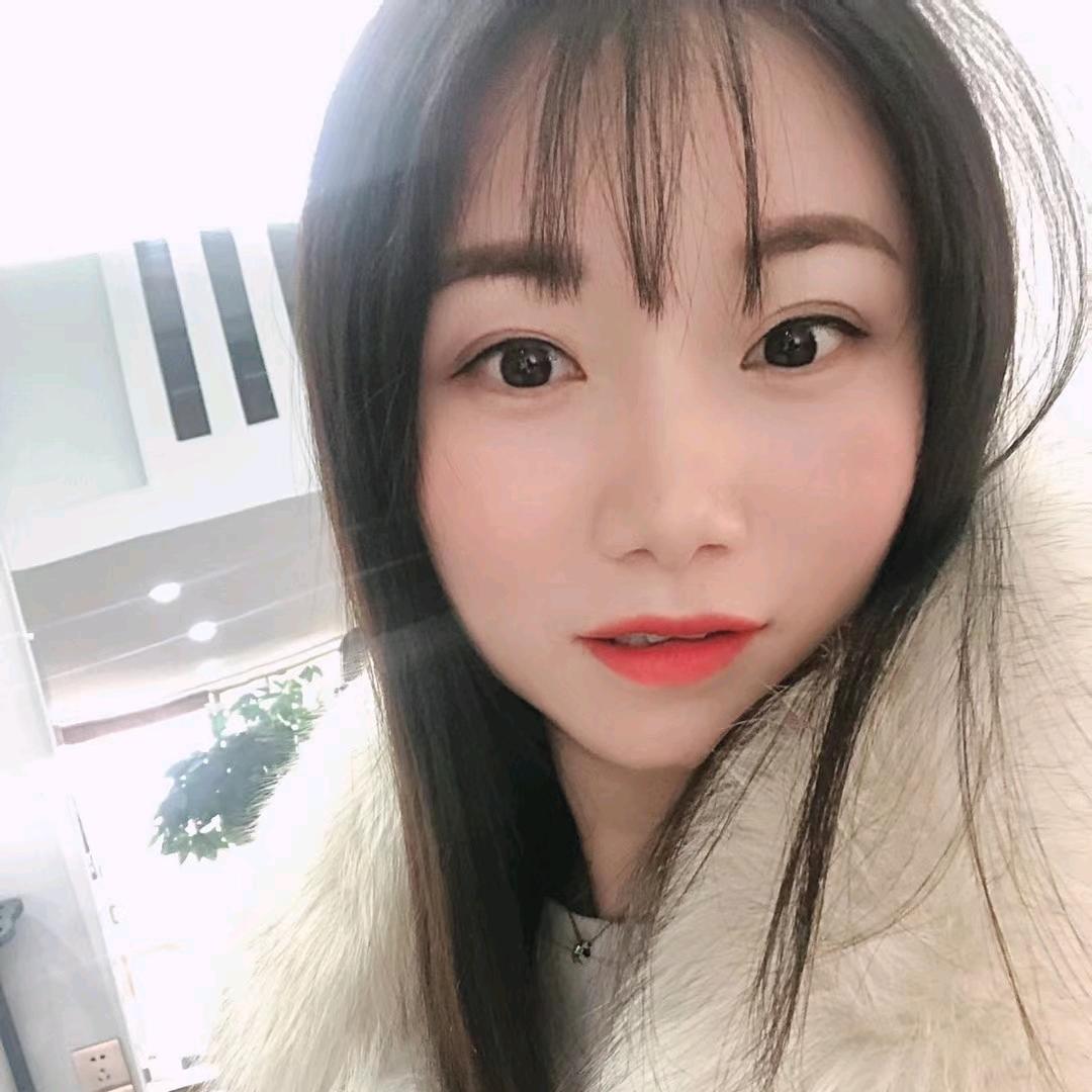 农村《幺妹》