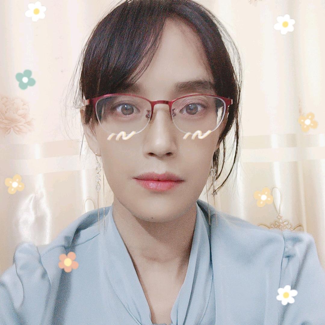 湖南小玉