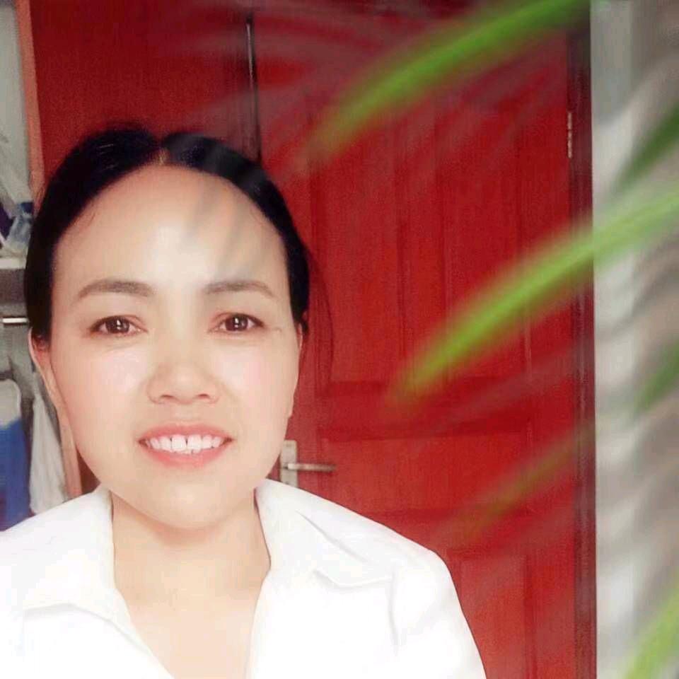 成就姐:下午2:45开播
