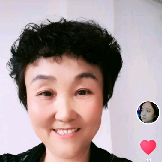 春玲