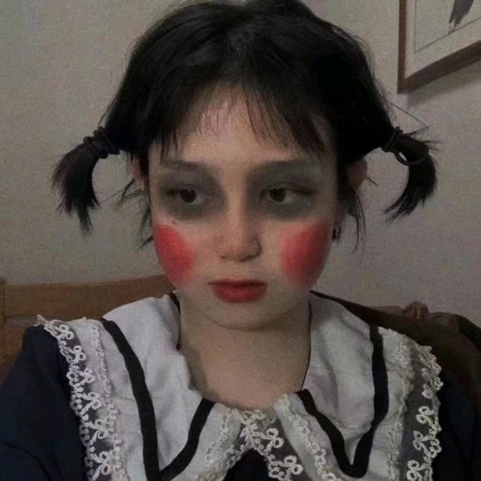 小丸子又行了