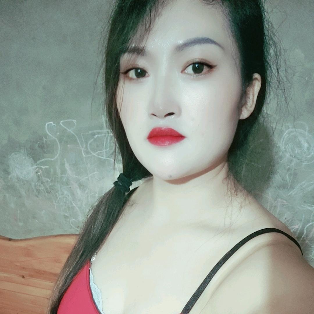冬鹿