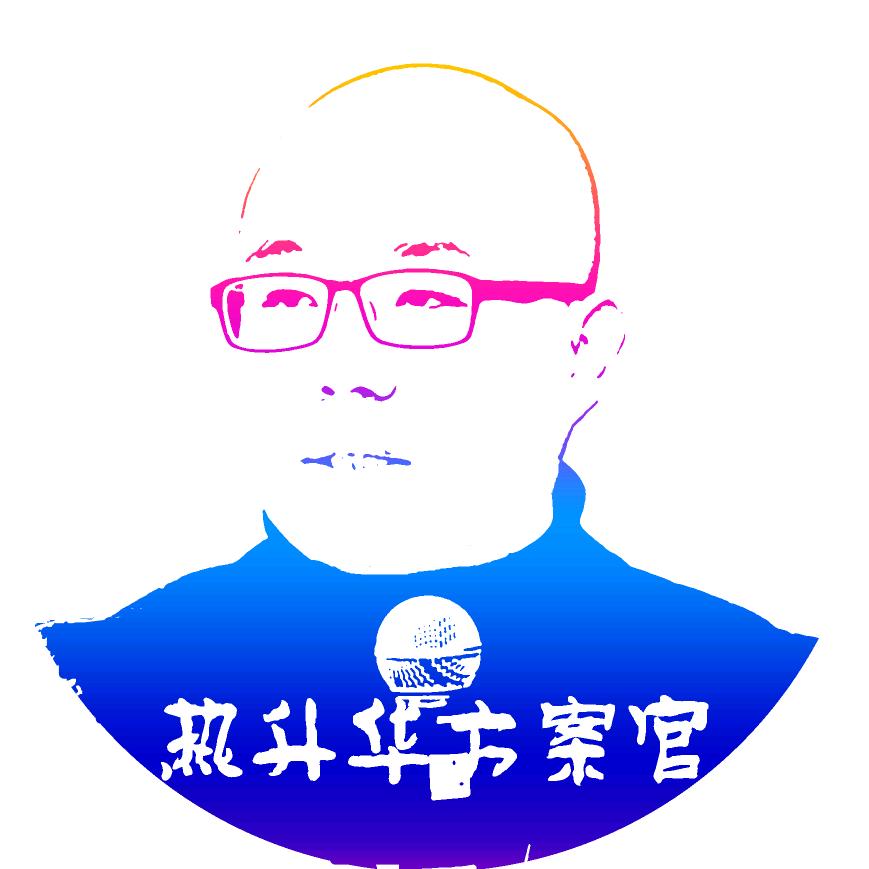 彩旗王张佳涛