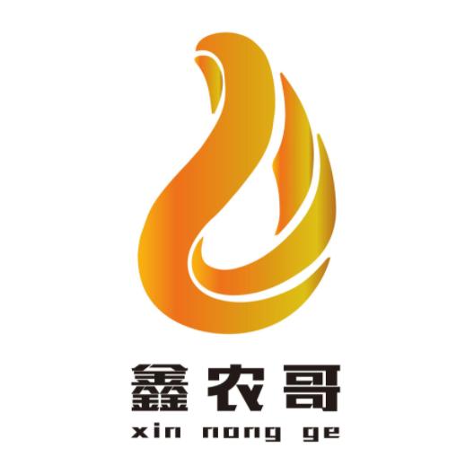 鑫农哥：农业