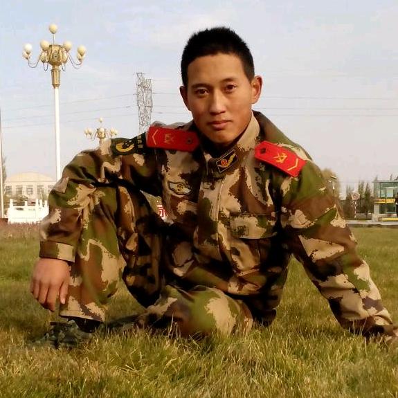 华💘哥💞哥💝