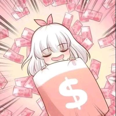 蘑菇小次郎