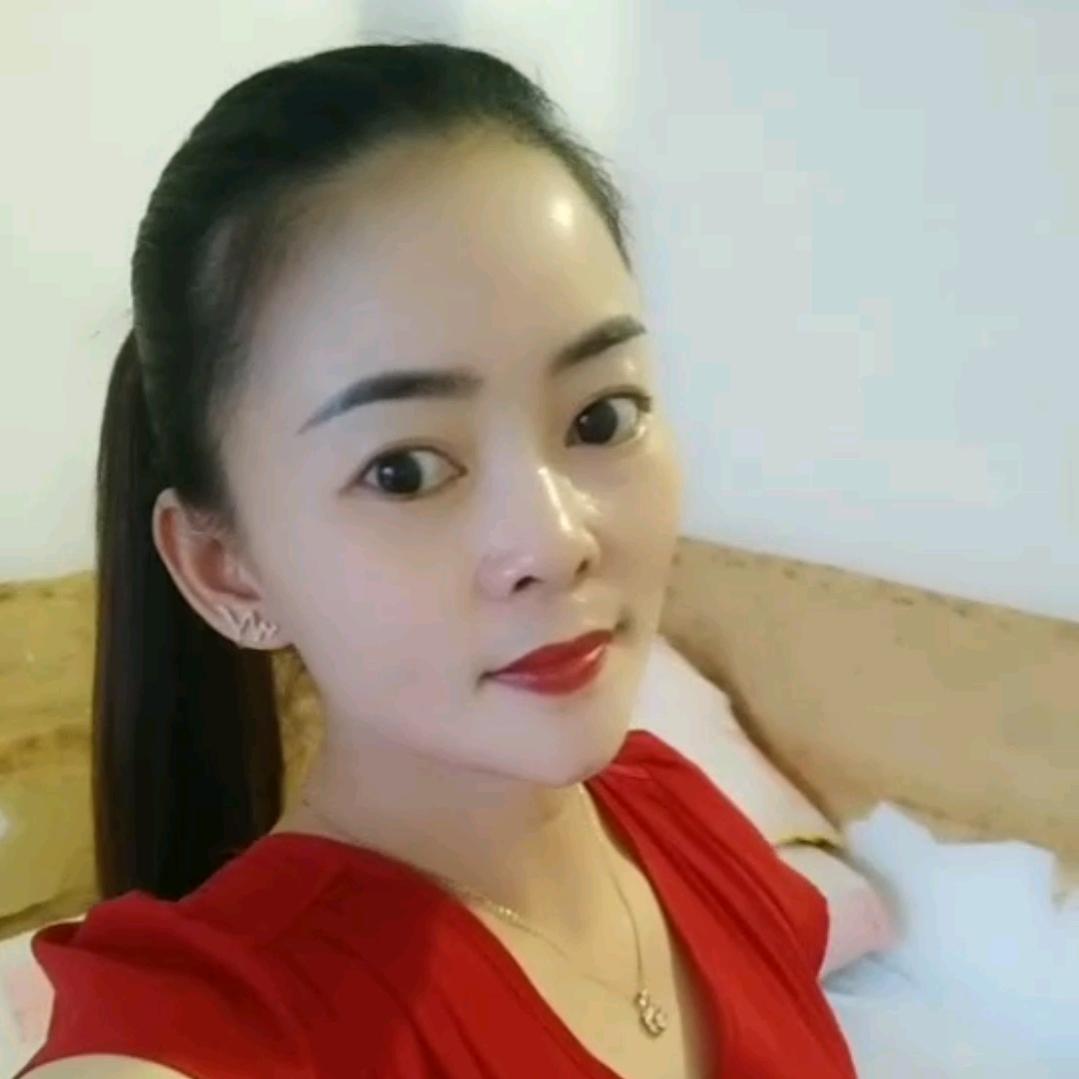 若有若无      拒绝连赞