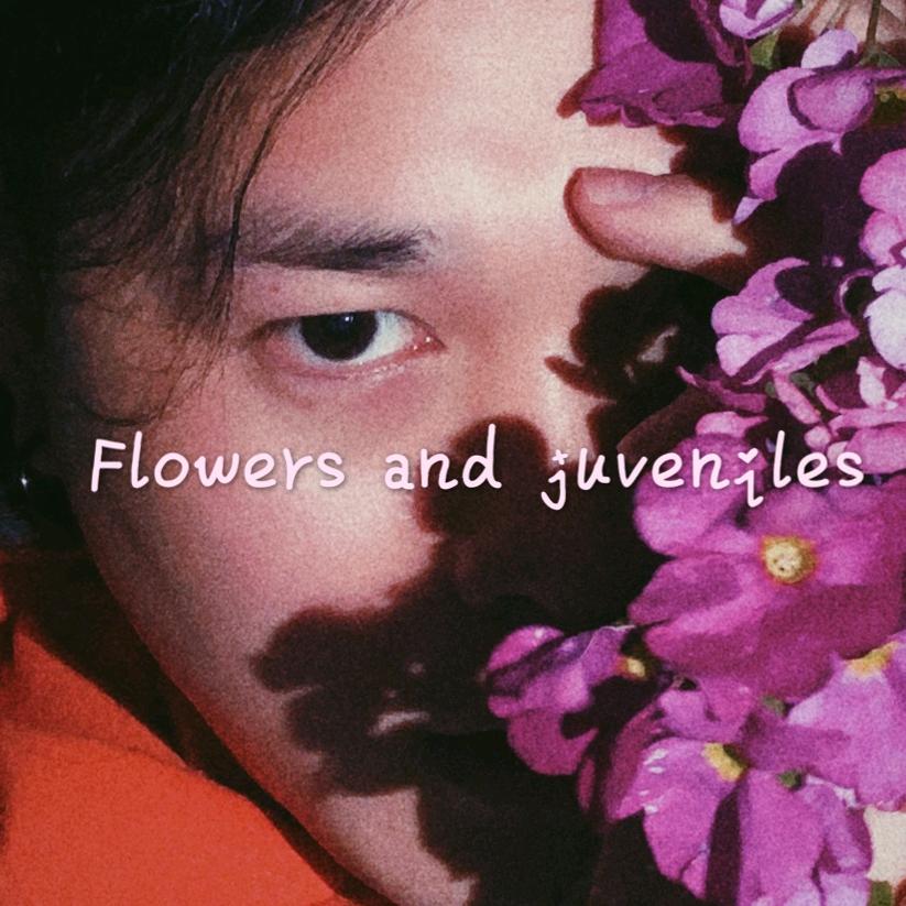 一个有故事的男人