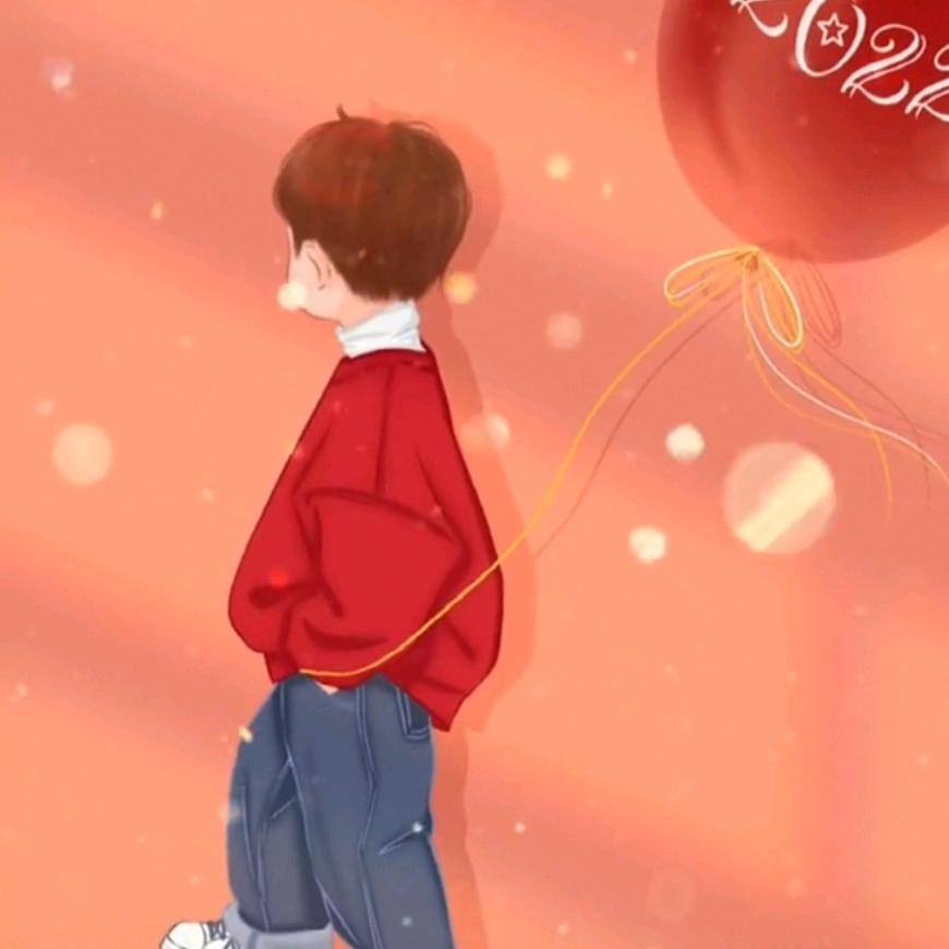 金铲铲明心