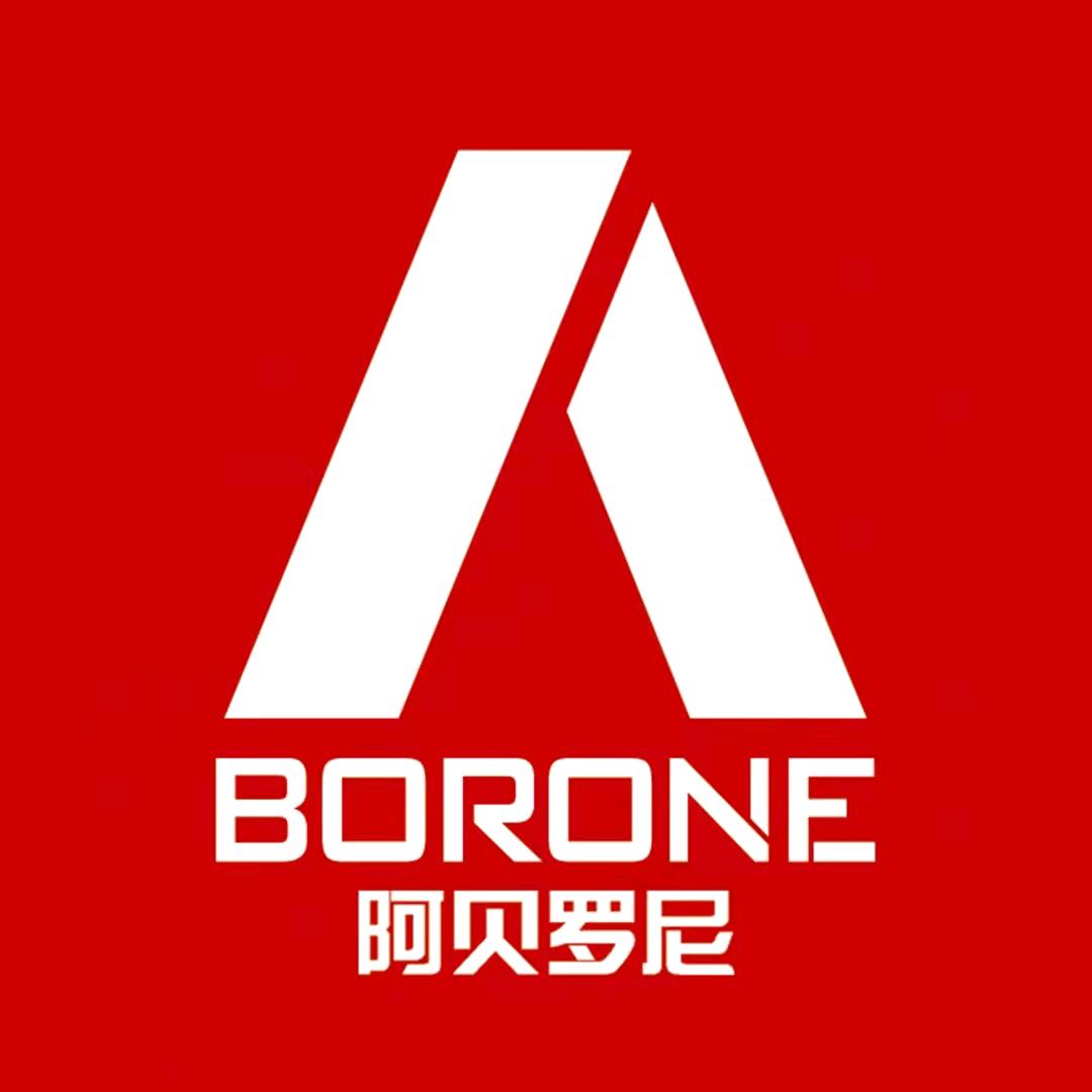 阿贝罗尼艺术漆