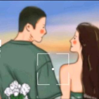 如我所愿