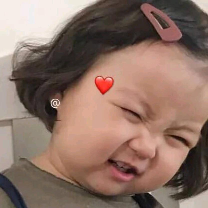 默宝