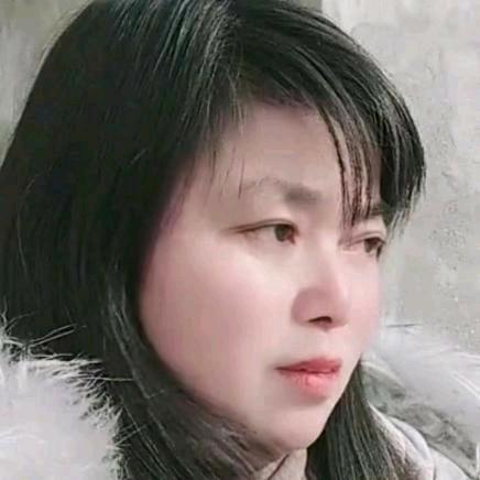 ☁☁️