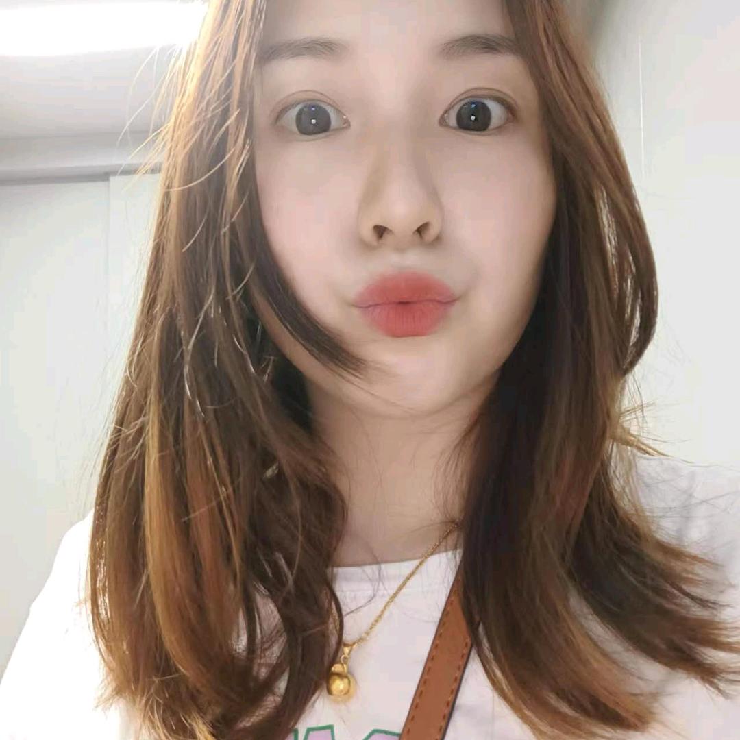 惠