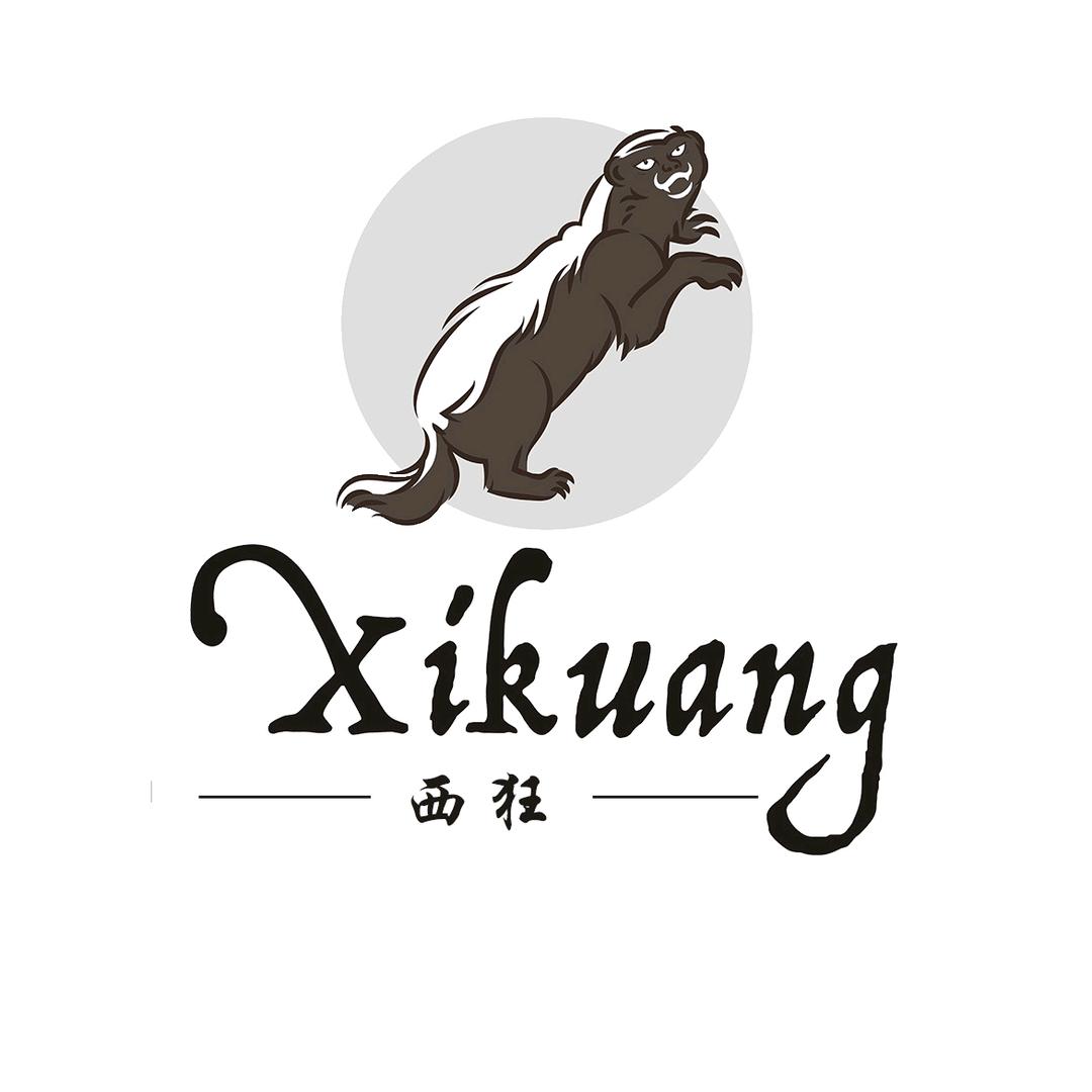 西狂佛山市恋莎皮具有限公司箱包专卖店