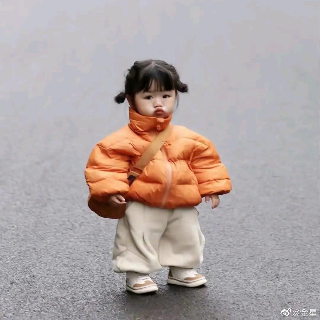 李墨涵～