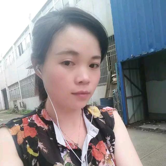 俊俊妈