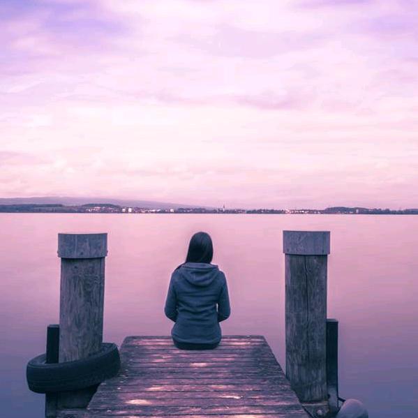 盲人按摩李师傅