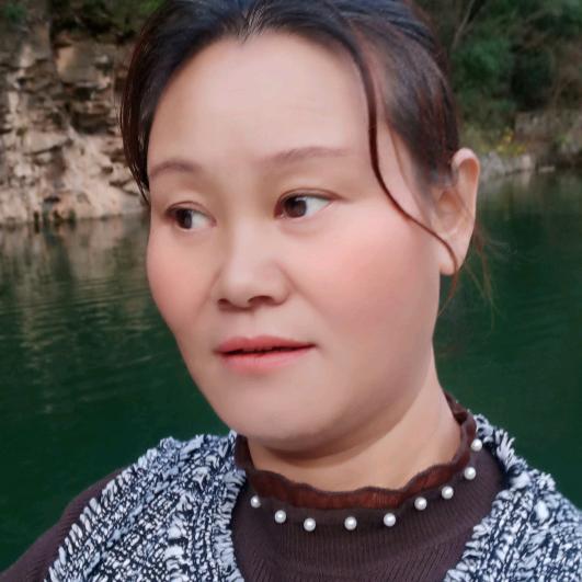 周姐吖首播