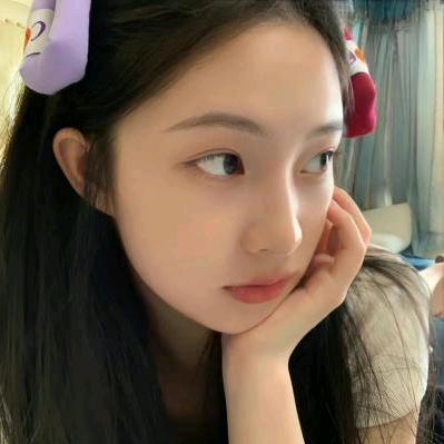 小田田
