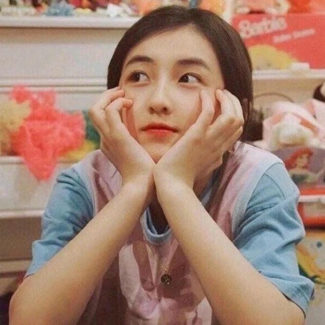 一起做个优秀的人儿～