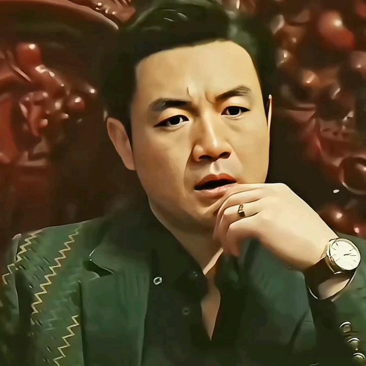 林将百货商行