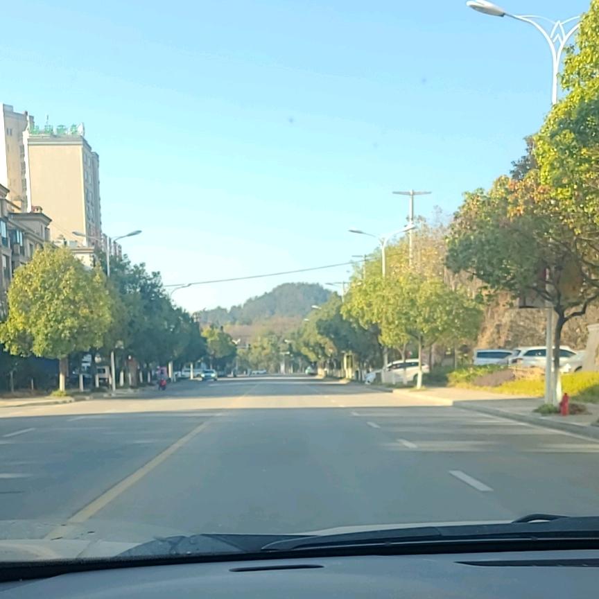 小周贼溜