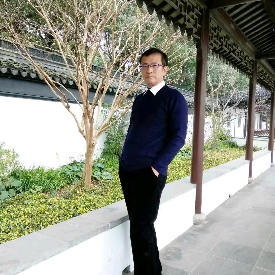 风的追随者