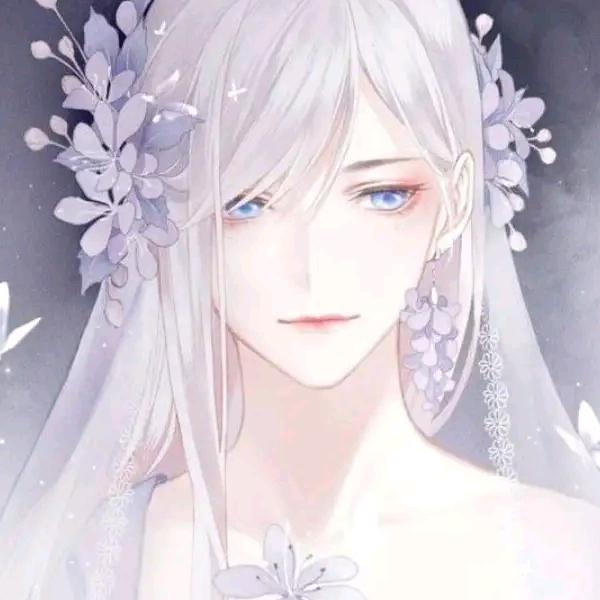 文墨秋蓝（嘿呀嘿呀👻）