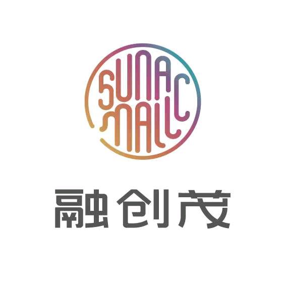 无锡融创茂