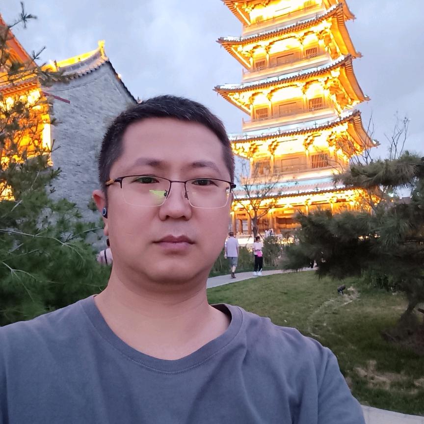 孝义启程家居全屋定制工厂