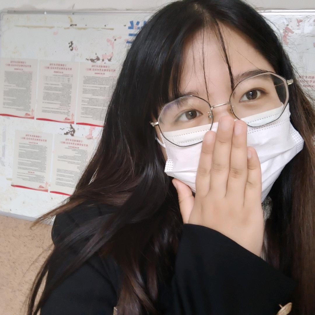 老公你去做嘎嘎哒赚钱养我这个家