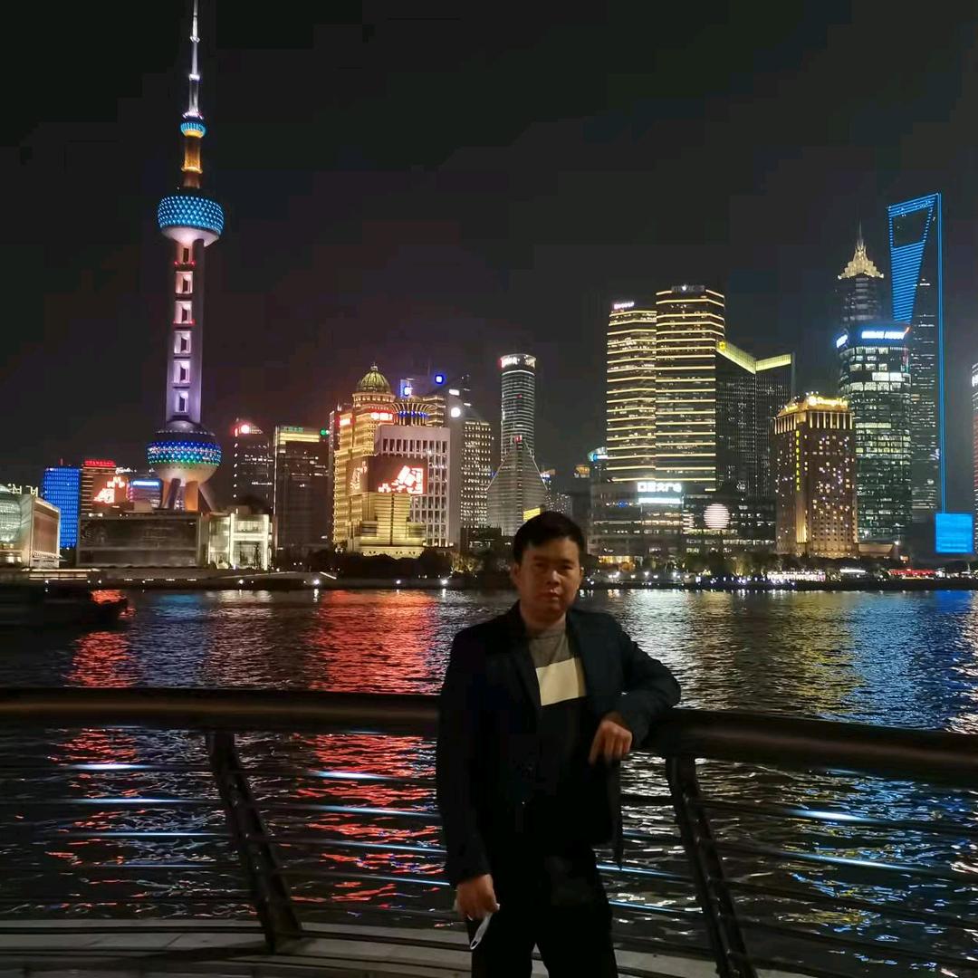 终是庄周梦了蝶