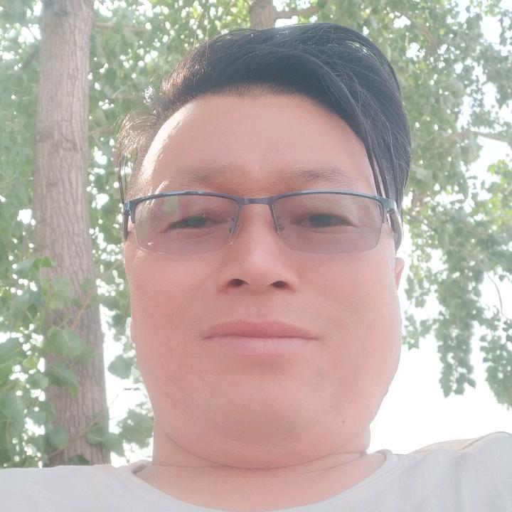 无情浪子范小斌