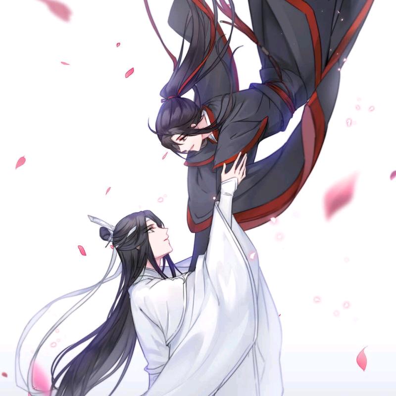 ღ᭄ꦿ夜雨࿐辉哥ღ᭄ꦿ