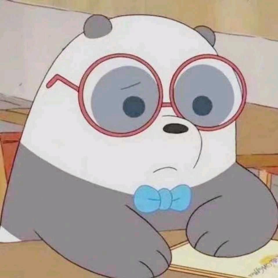 小张的日常生活