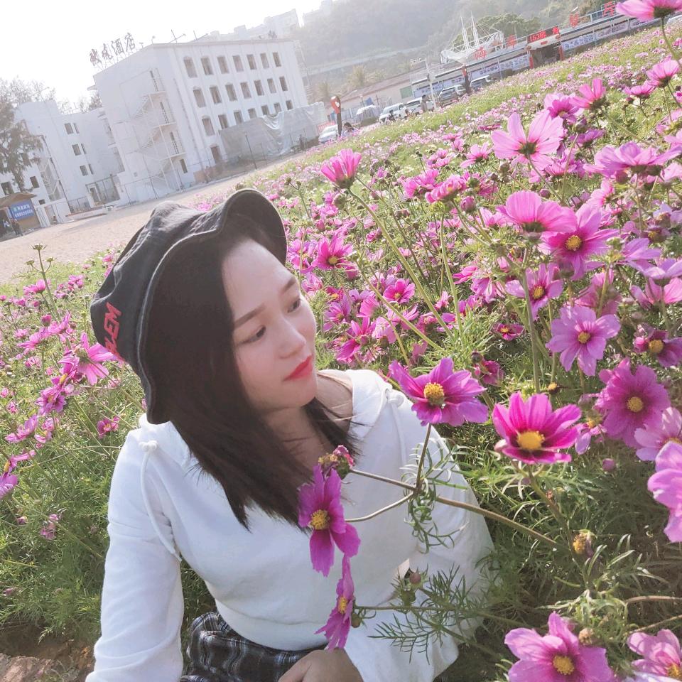 ᭄ 余生᭄随ꦿ💞心💕
