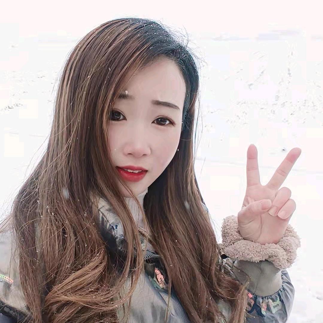 蓉儿