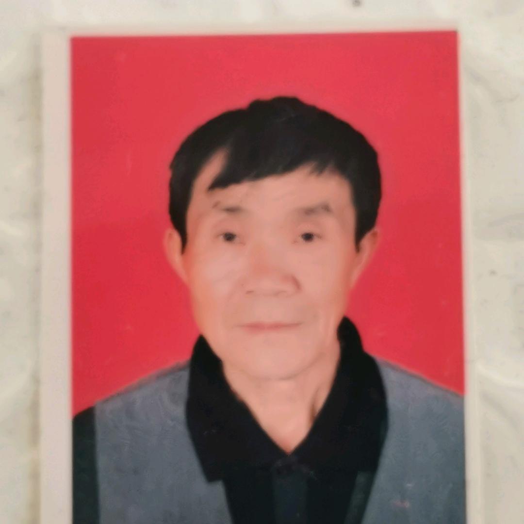 但愿人长久。