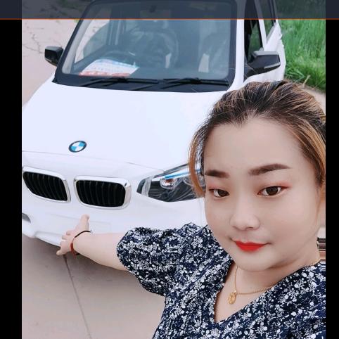 新旭新能源汽车销售