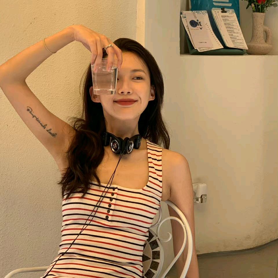 o椰.（二哥赞过版😎）