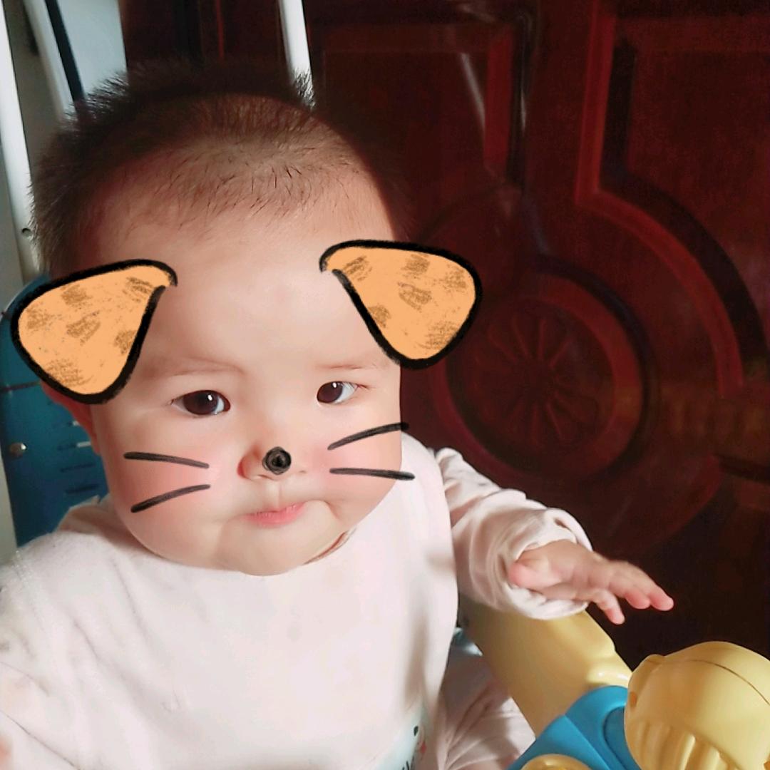 小悦儿