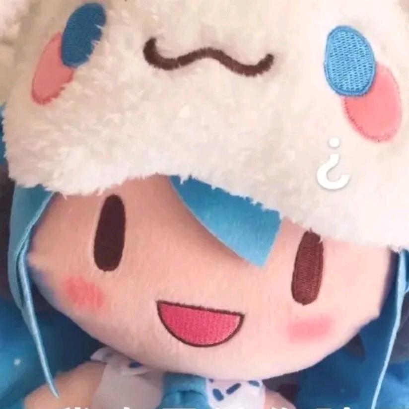 菠罗吹雪