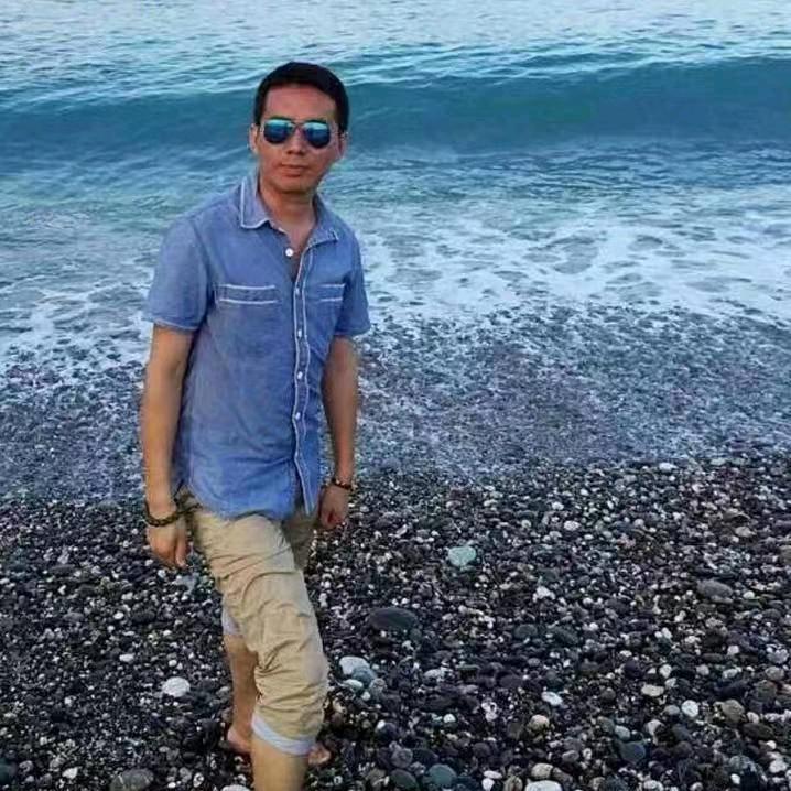 国际搬运工