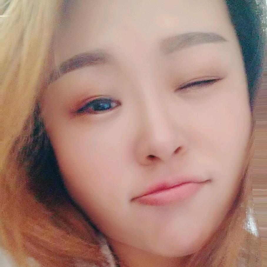 苁蓉