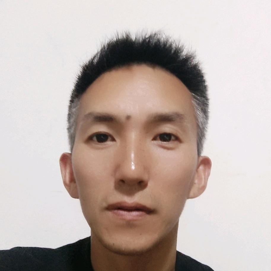 滕州波哥二手车