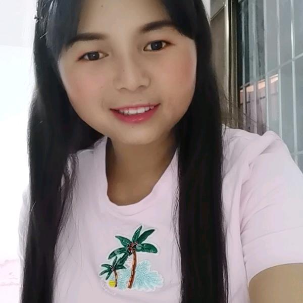沐言