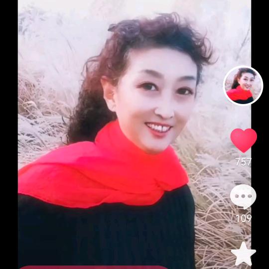 迎春花