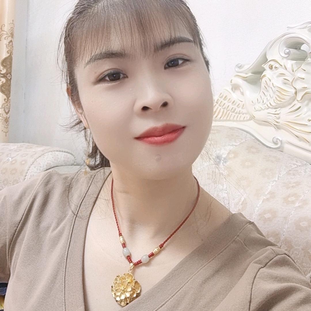 记忆中有你