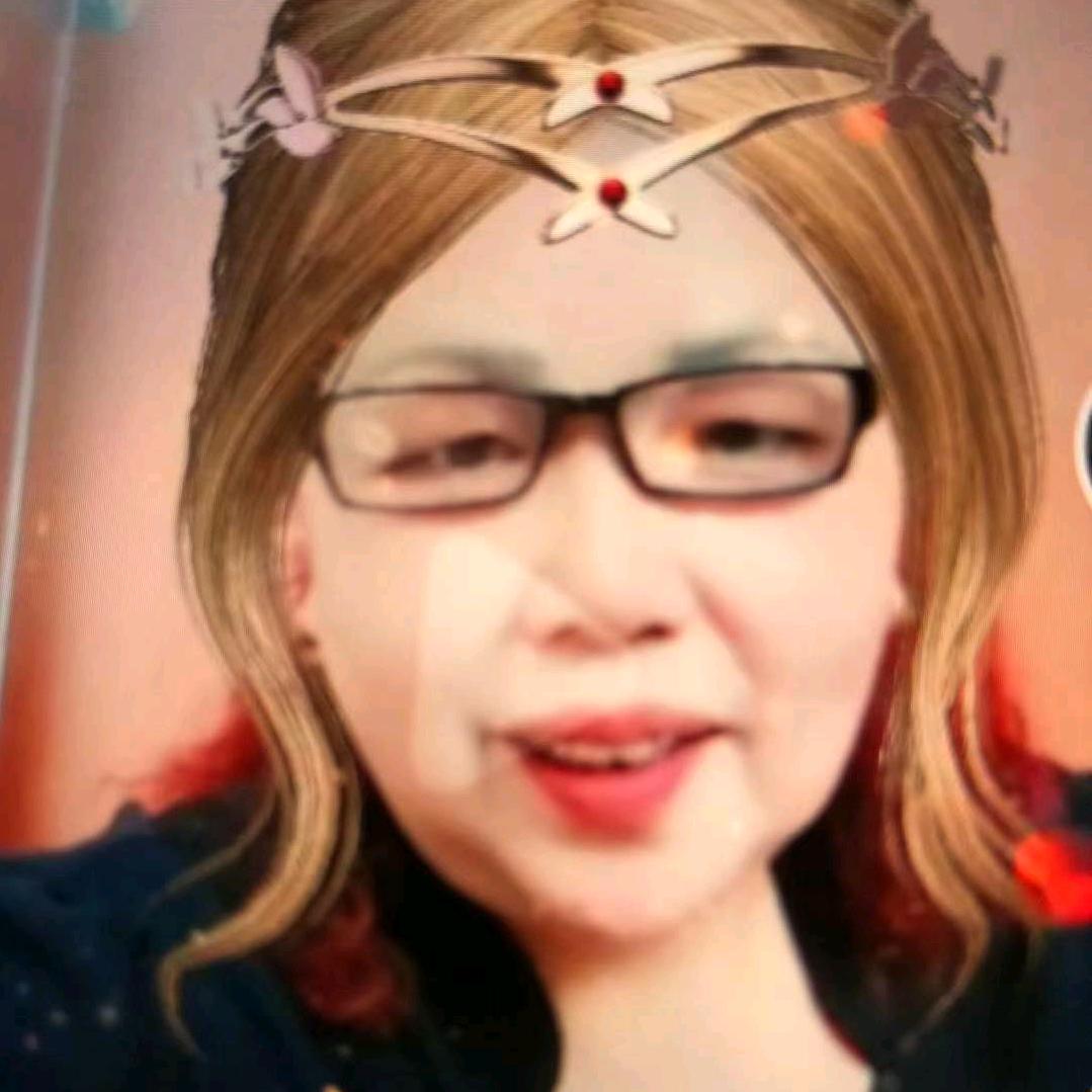 幸福快乐每一天